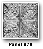 Panel Design